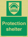 protection-shelter~